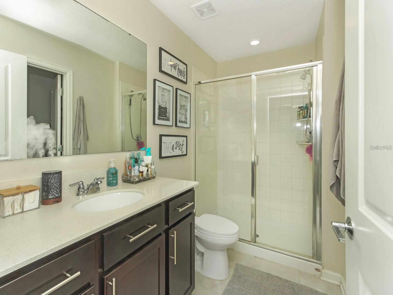 4347 Sunny Creek Place Kissimmee FL 34746 O6404148 image11