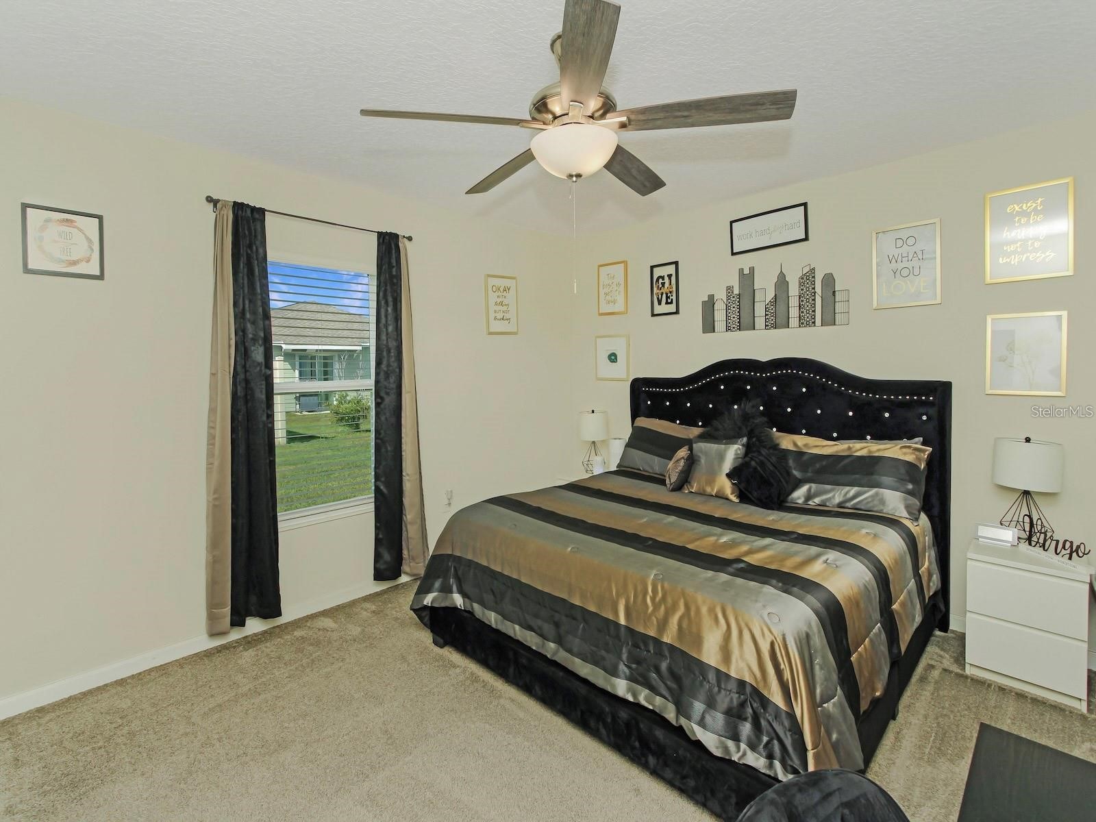 4347 Sunny Creek Place Kissimmee FL 34746 O6404148 image12