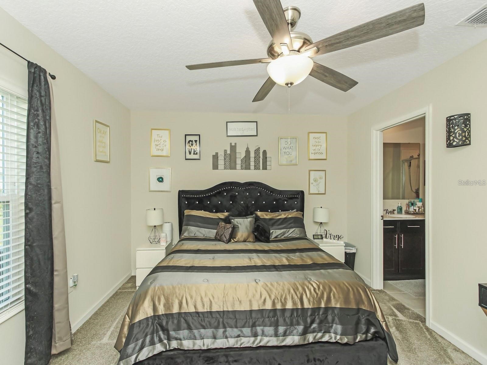 4347 Sunny Creek Place Kissimmee FL 34746 O6404148 image14