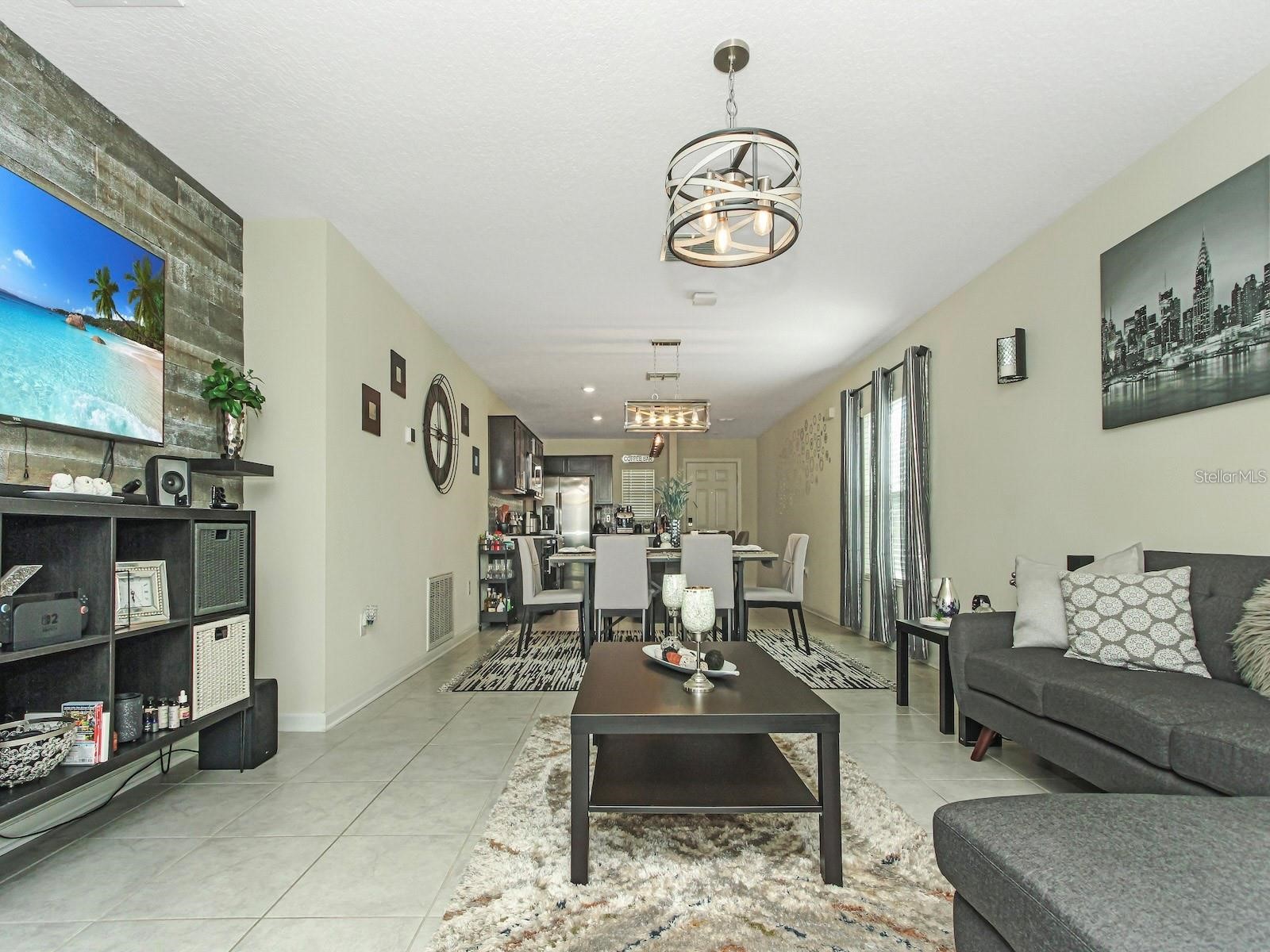 4347 Sunny Creek Place Kissimmee FL 34746 O6404148 image15