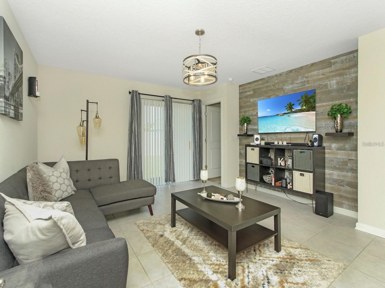 4347 Sunny Creek Place Kissimmee FL 34746 O6404148 image16