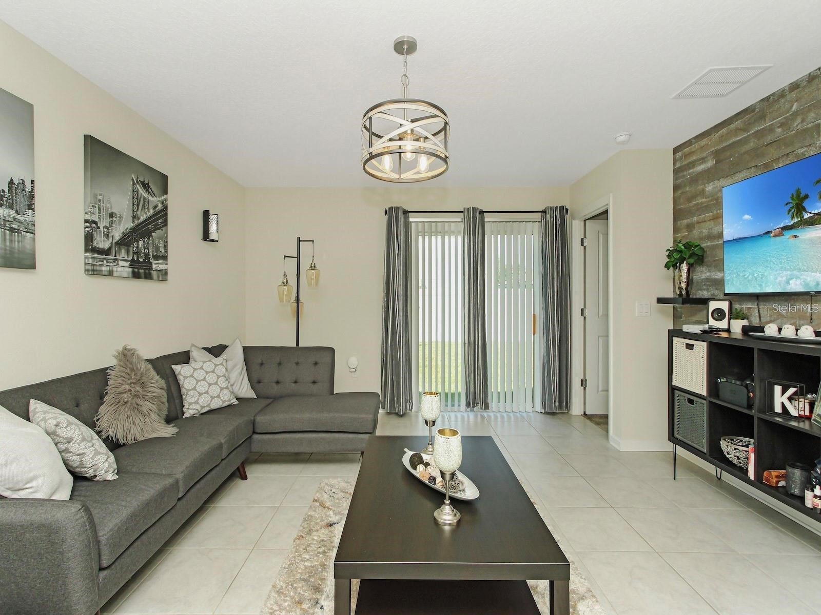 4347 Sunny Creek Place Kissimmee FL 34746 O6404148 image17