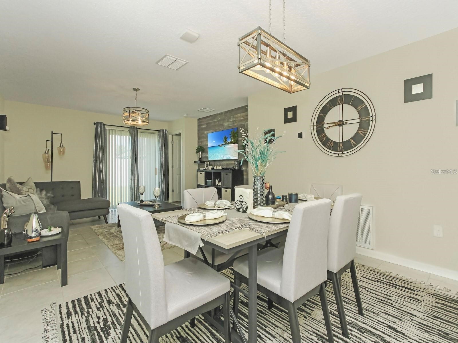 4347 Sunny Creek Place Kissimmee FL 34746 O6404148 image19