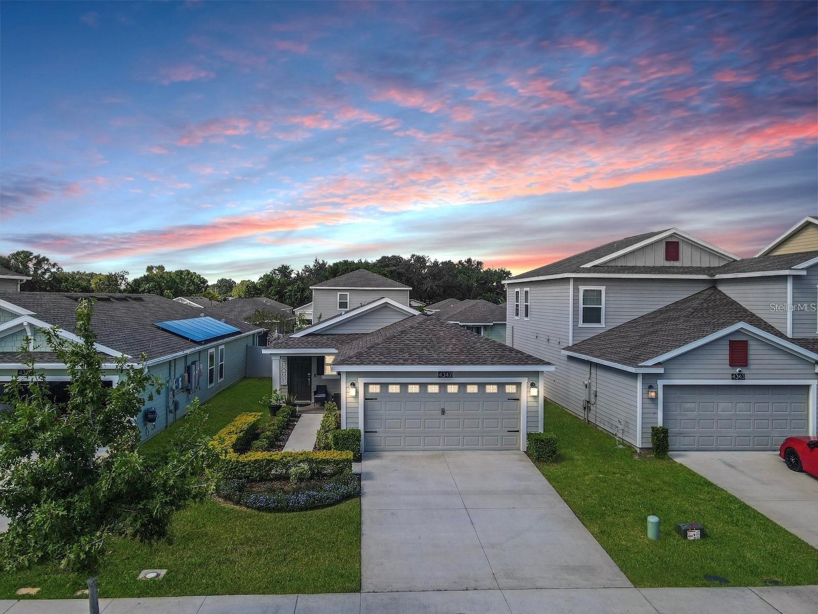 4347 Sunny Creek Place Kissimmee FL 34746 O6404148 image2