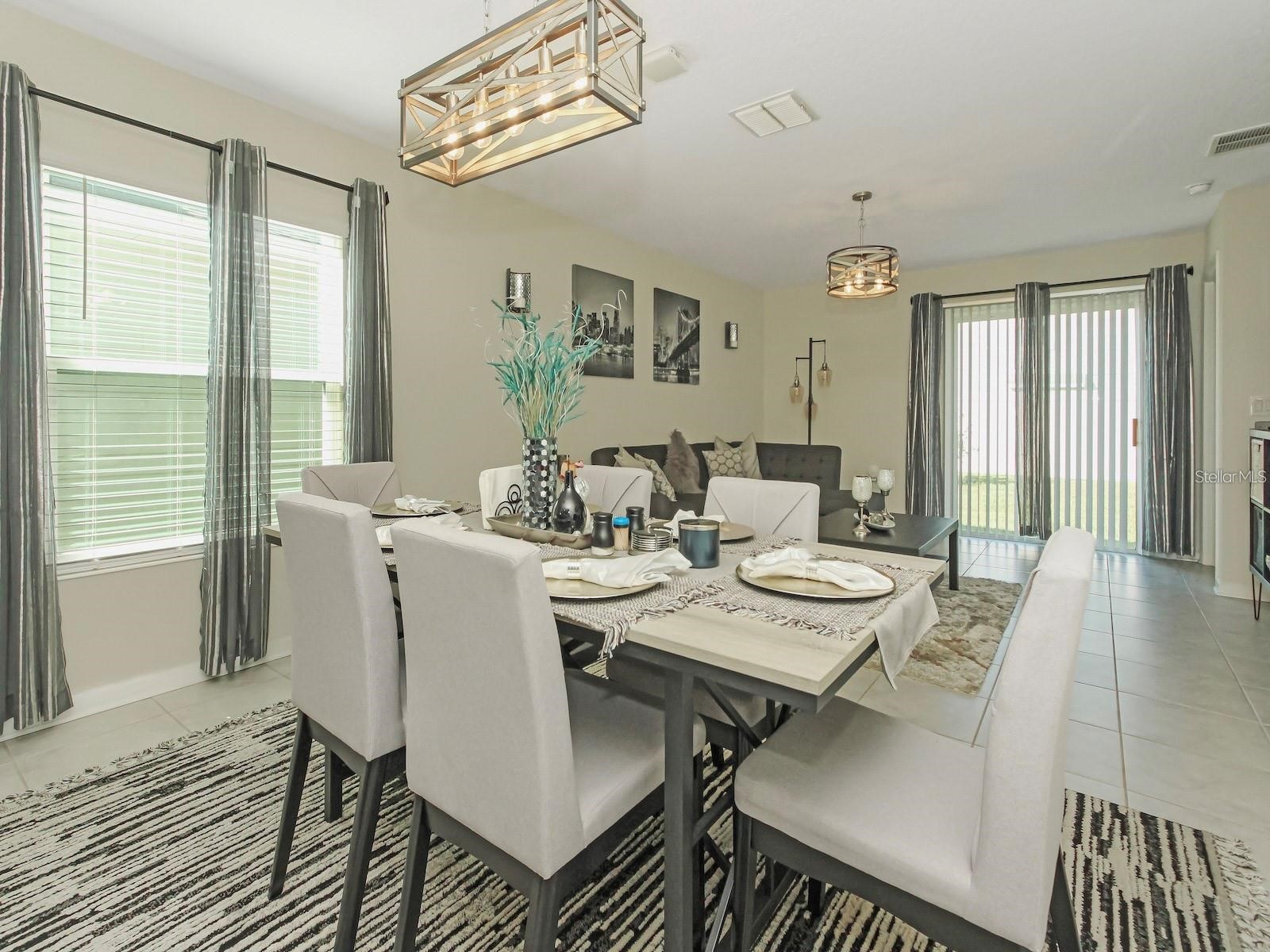 4347 Sunny Creek Place Kissimmee FL 34746 O6404148 image20