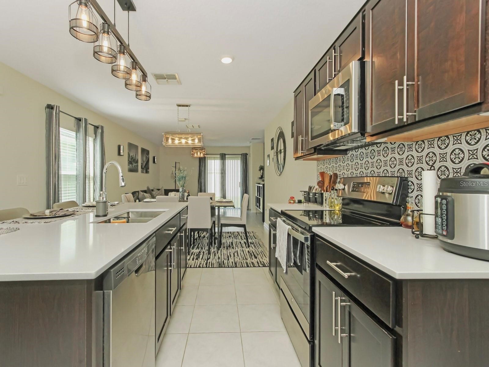 4347 Sunny Creek Place Kissimmee FL 34746 O6404148 image21