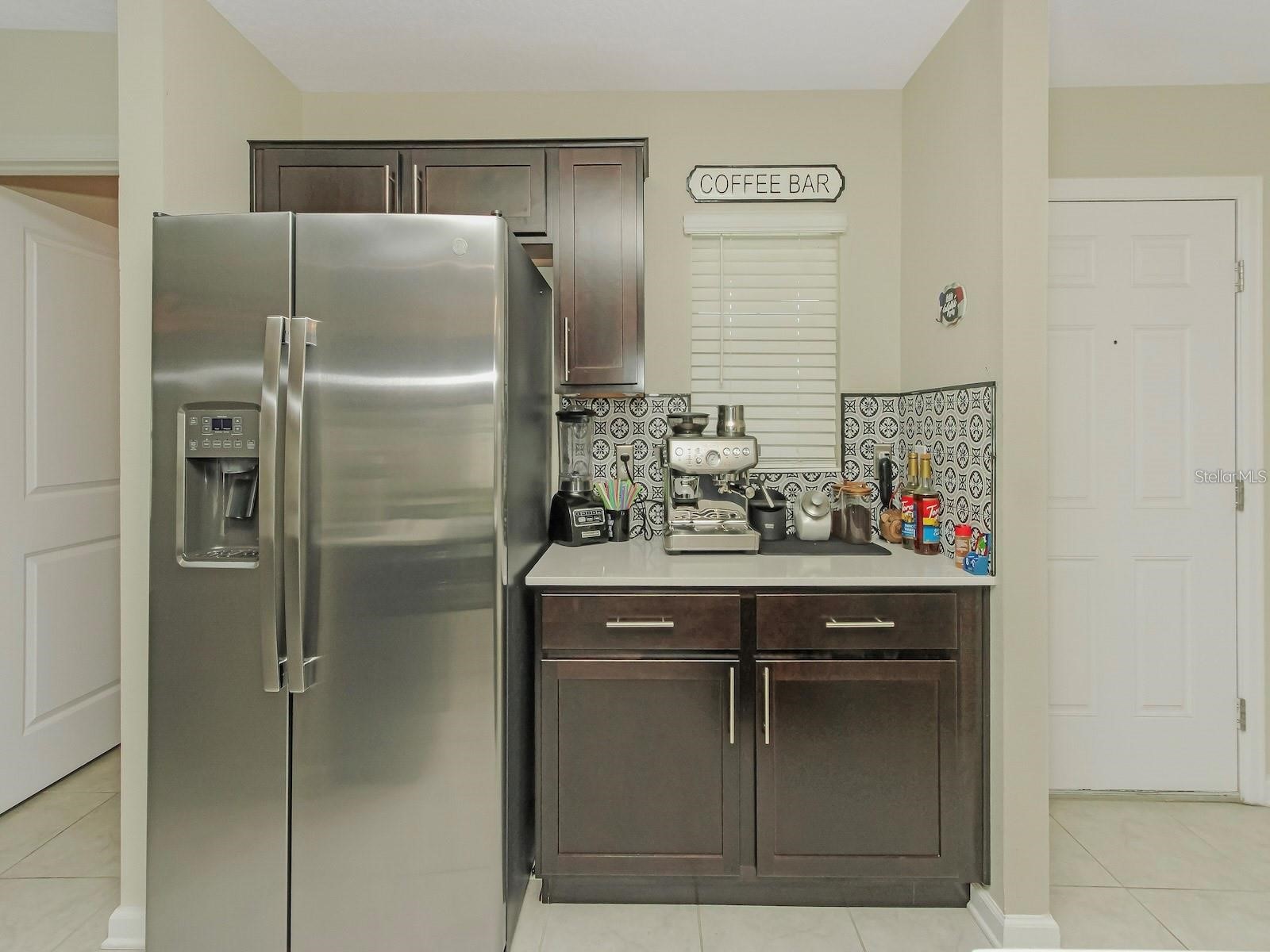 4347 Sunny Creek Place Kissimmee FL 34746 O6404148 image22