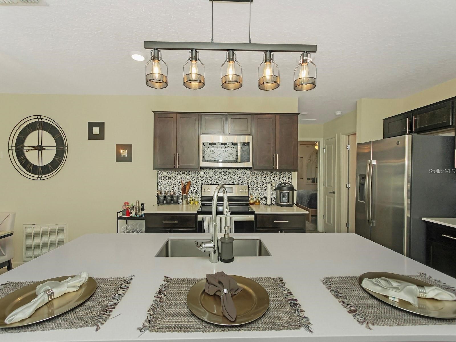 4347 Sunny Creek Place Kissimmee FL 34746 O6404148 image23