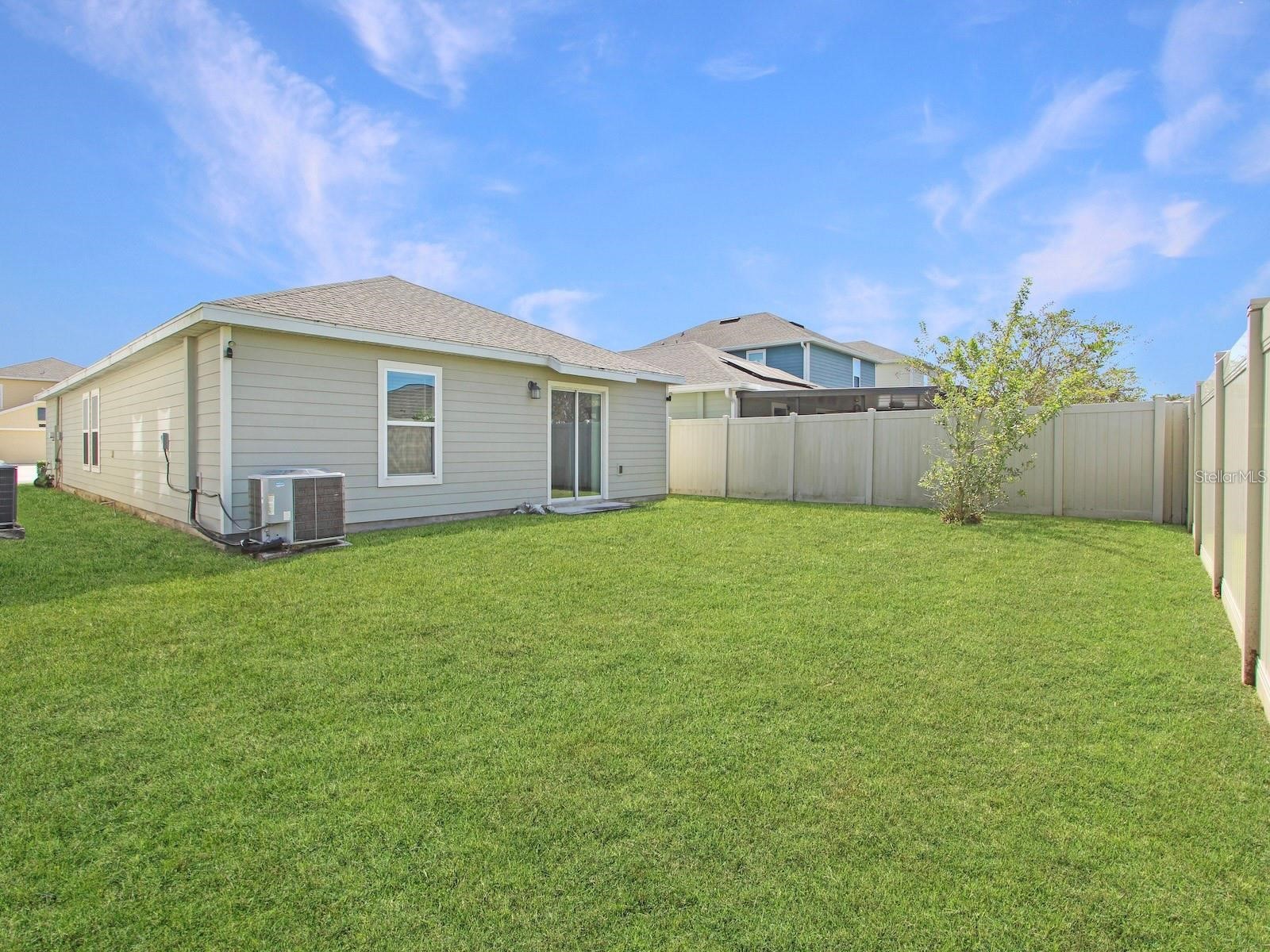 4347 Sunny Creek Place Kissimmee FL 34746 O6404148 image24