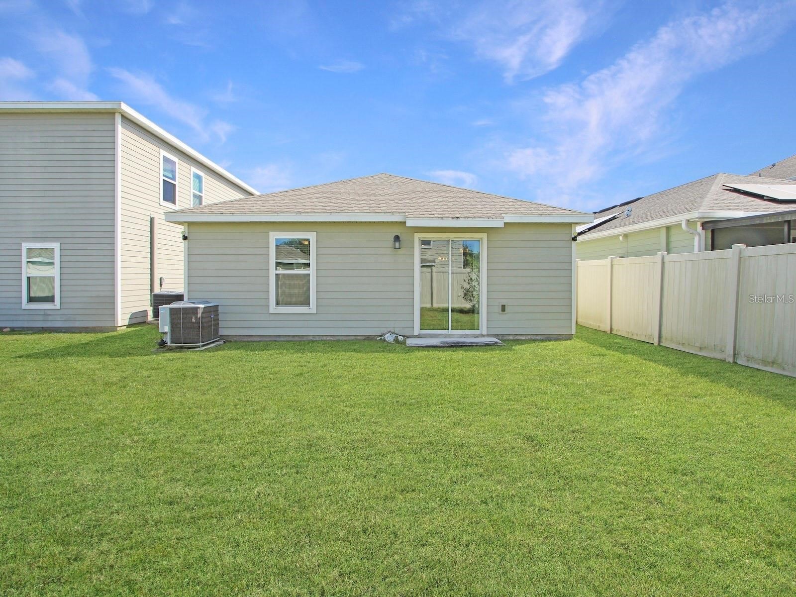 4347 Sunny Creek Place Kissimmee FL 34746 O6404148 image25