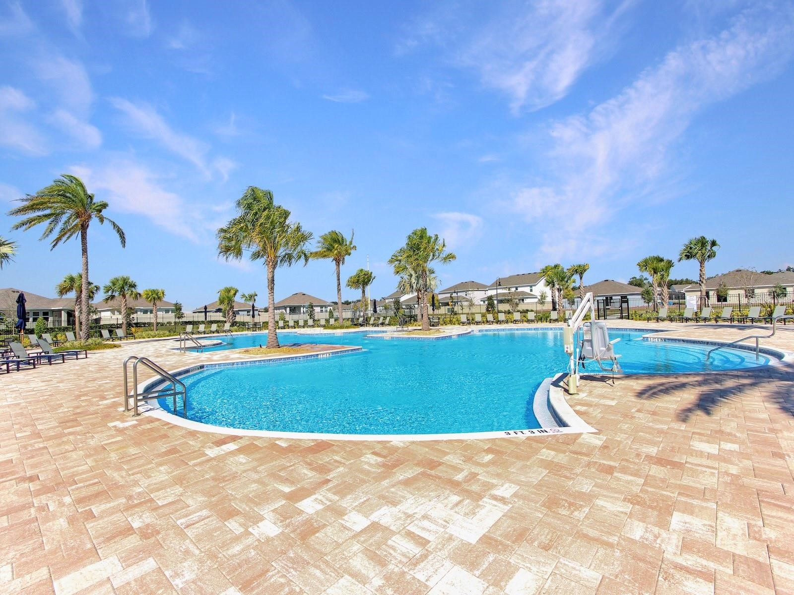 4347 Sunny Creek Place Kissimmee FL 34746 O6404148 image28