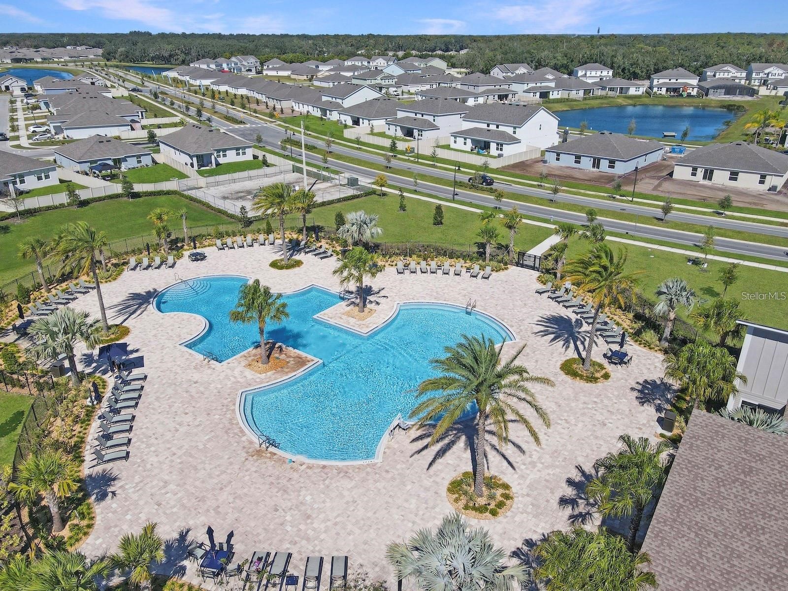 4347 Sunny Creek Place Kissimmee FL 34746 O6404148 image29