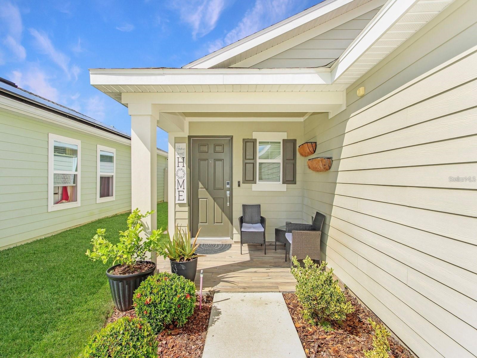 4347 Sunny Creek Place Kissimmee FL 34746 O6404148 image3