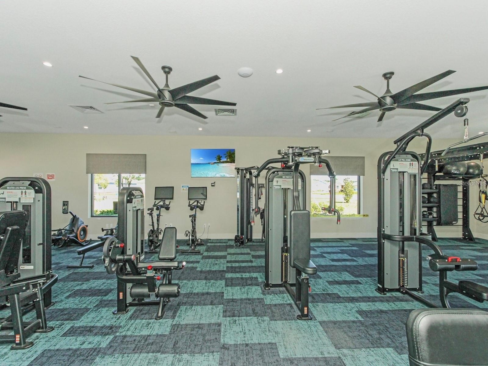 4347 Sunny Creek Place Kissimmee FL 34746 O6404148 image30