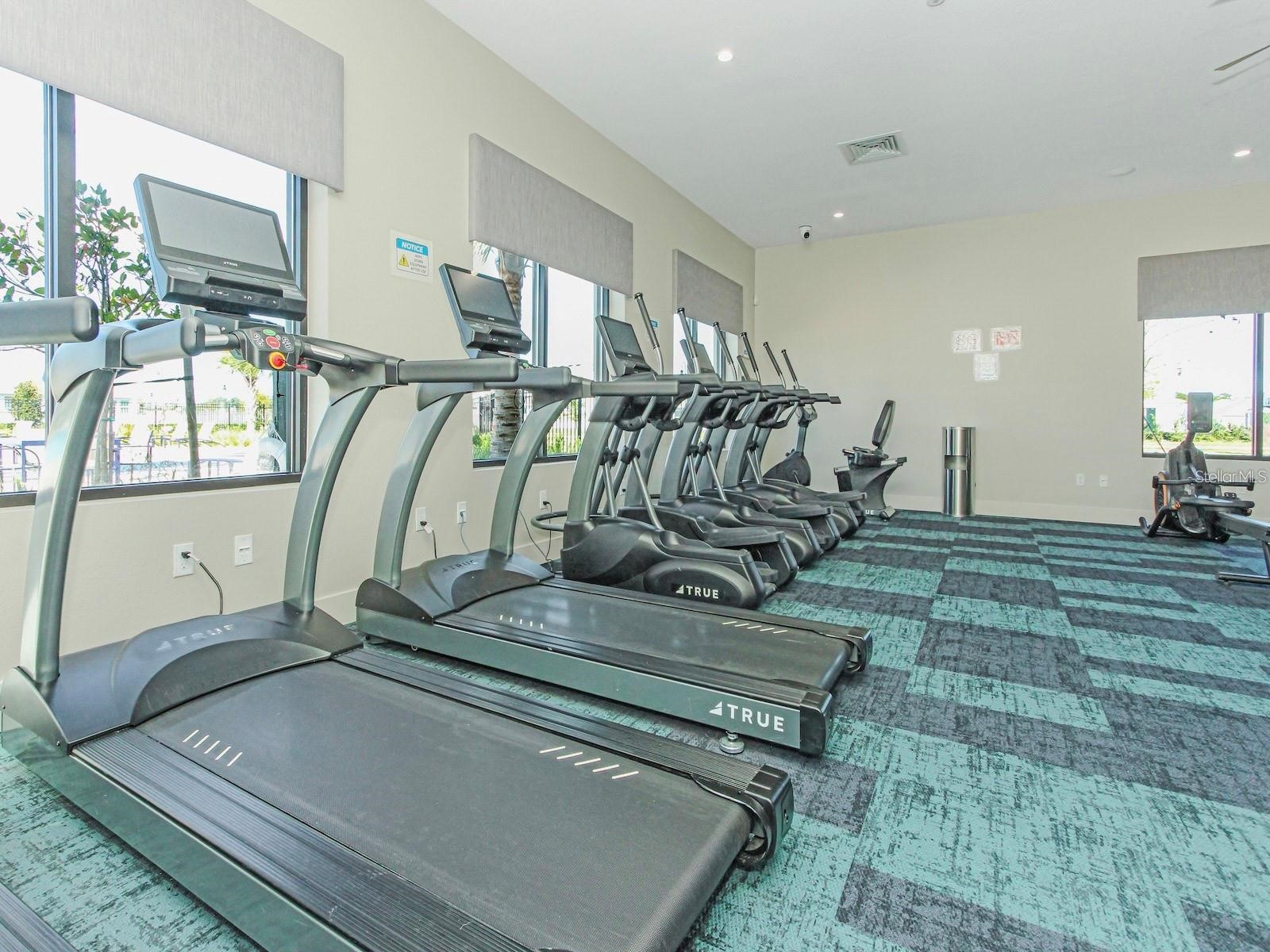 4347 Sunny Creek Place Kissimmee FL 34746 O6404148 image31