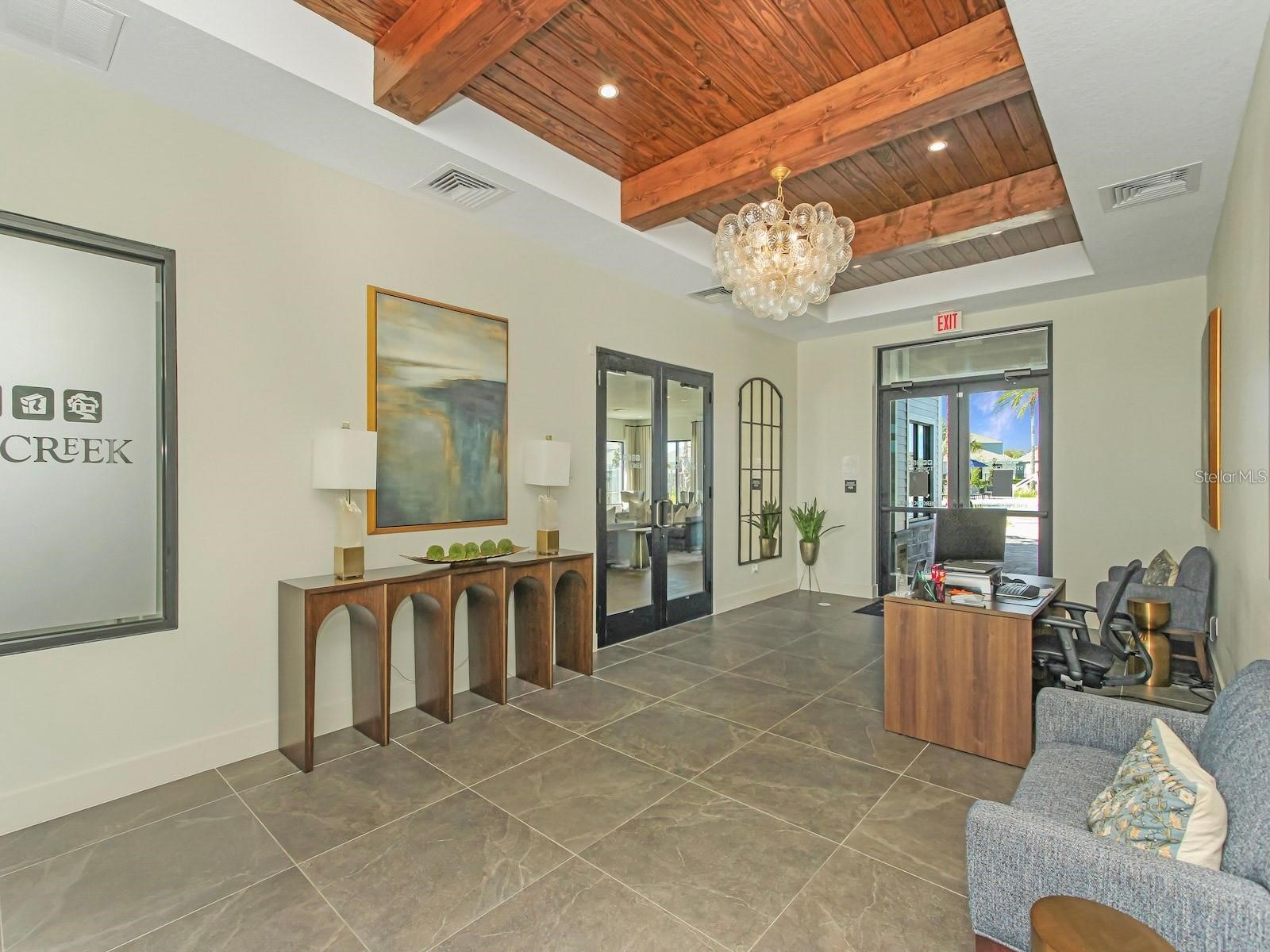 4347 Sunny Creek Place Kissimmee FL 34746 O6404148 image34