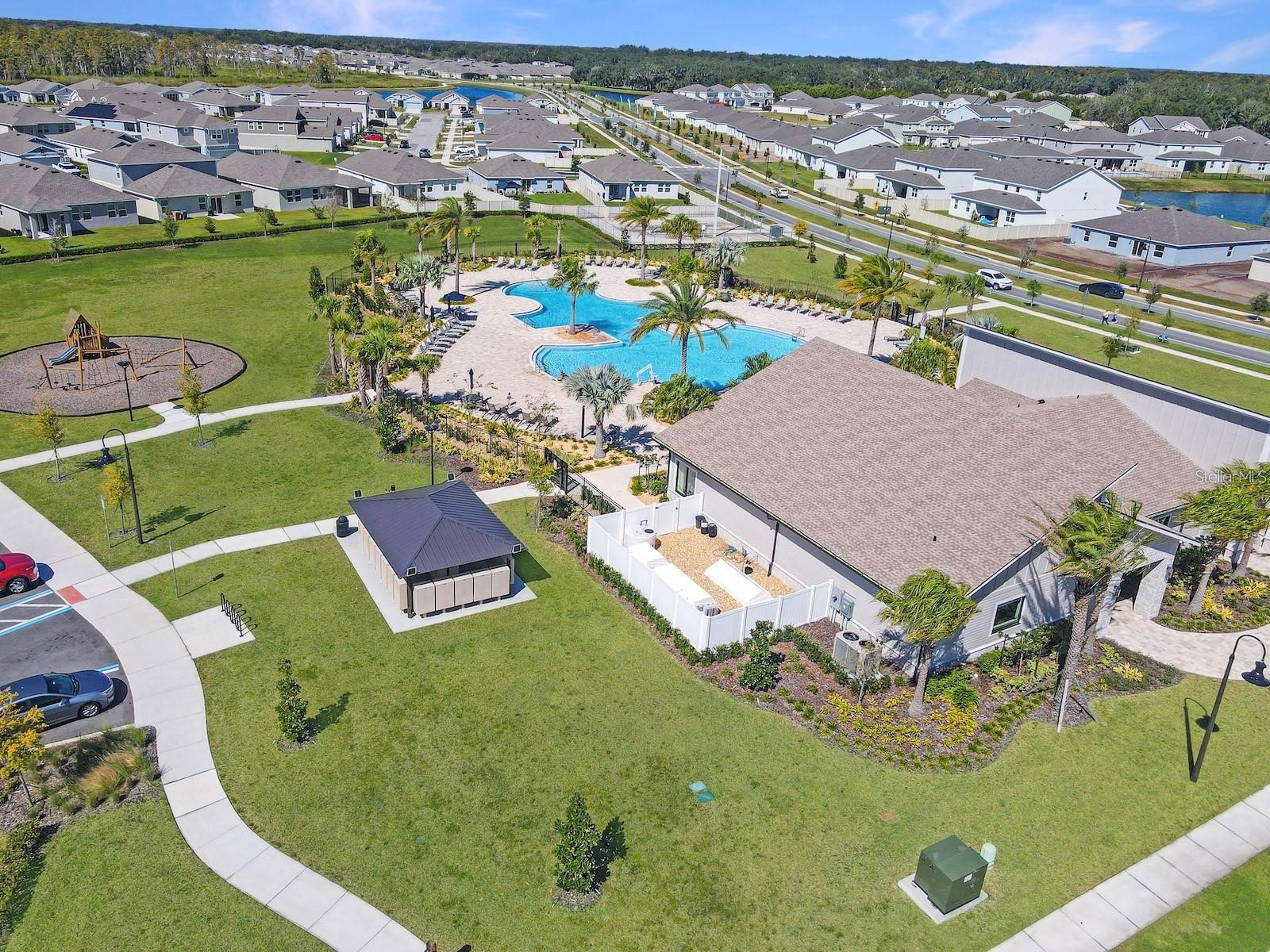 4347 Sunny Creek Place Kissimmee FL 34746 O6404148 image35