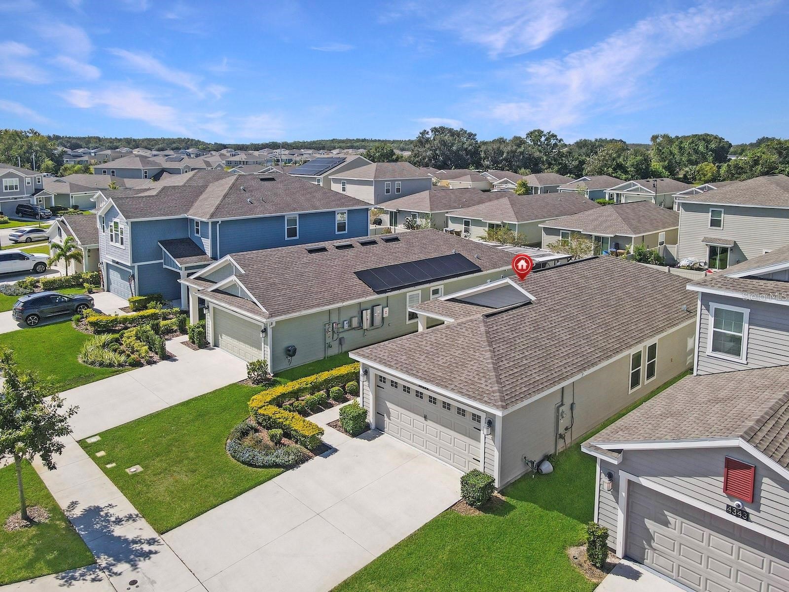 4347 Sunny Creek Place Kissimmee FL 34746 O6404148 image36