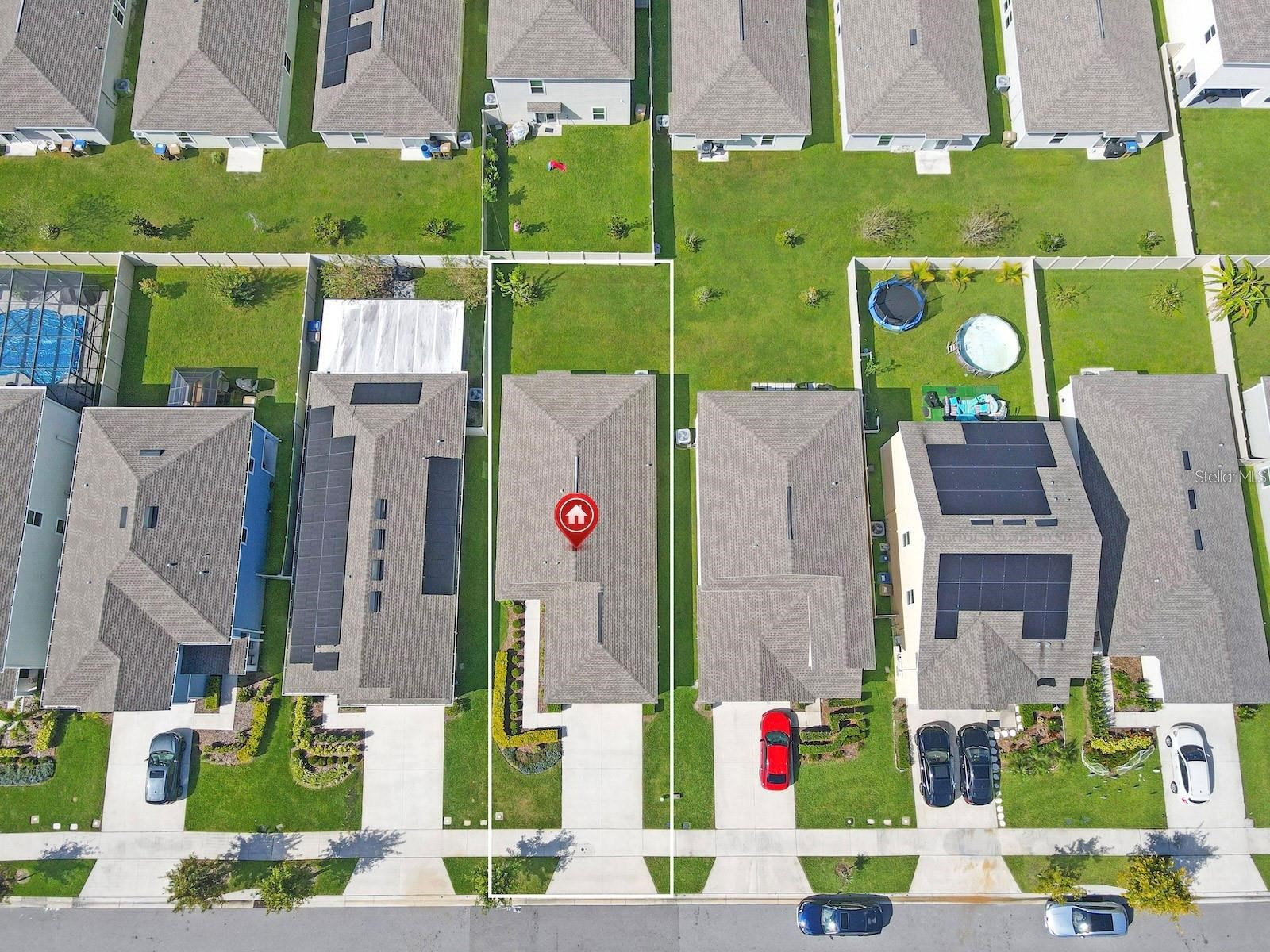 4347 Sunny Creek Place Kissimmee FL 34746 O6404148 image38