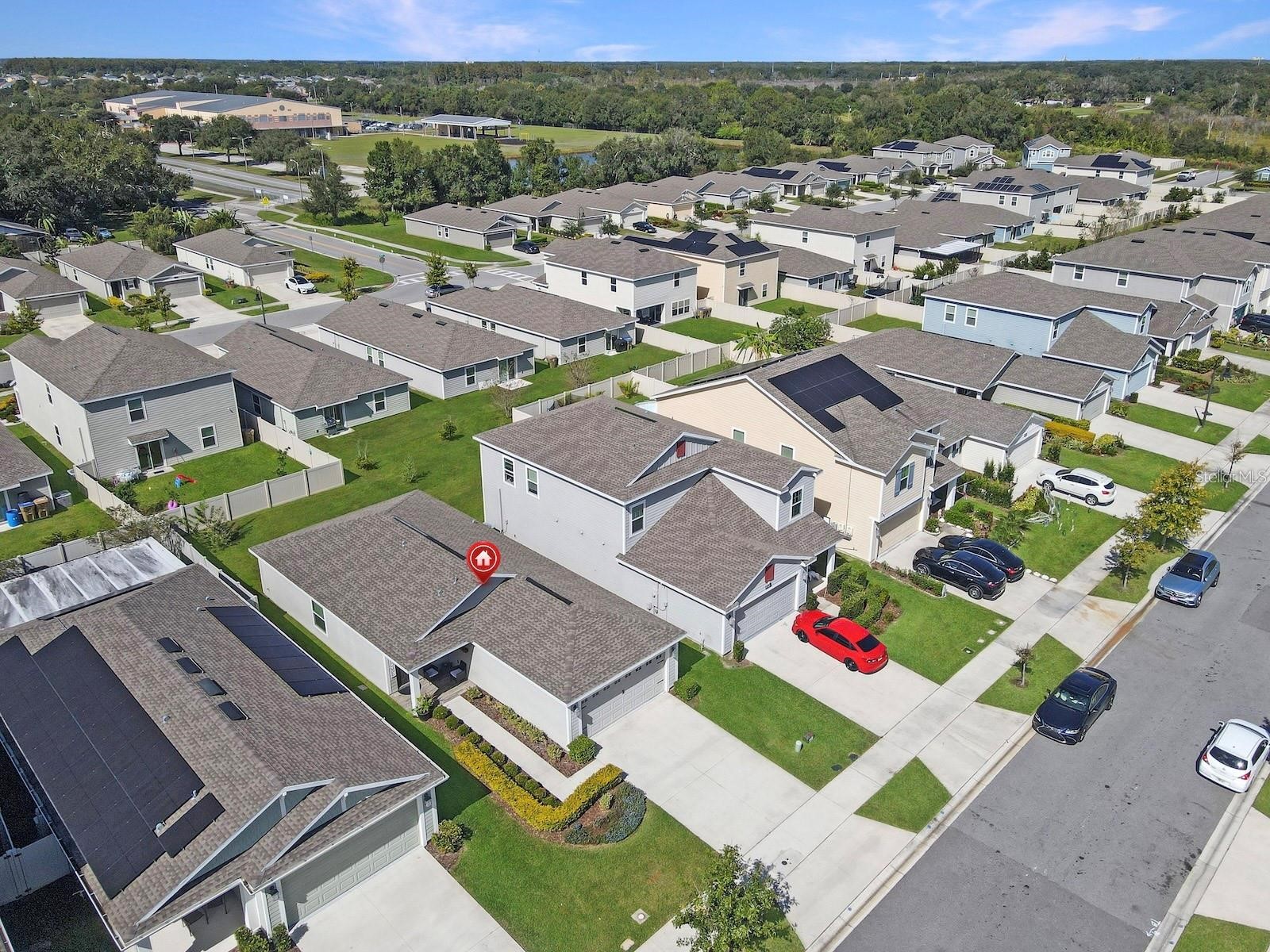 4347 Sunny Creek Place Kissimmee FL 34746 O6404148 image39