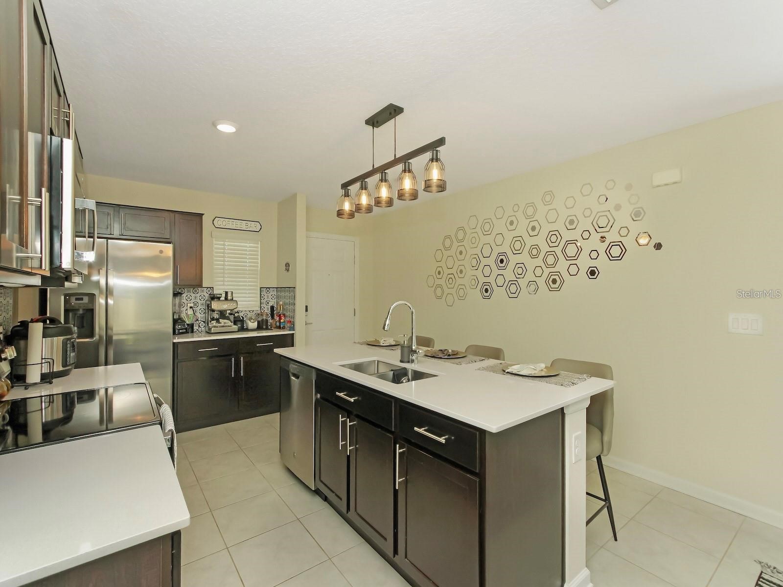 4347 Sunny Creek Place Kissimmee FL 34746 O6404148 image5