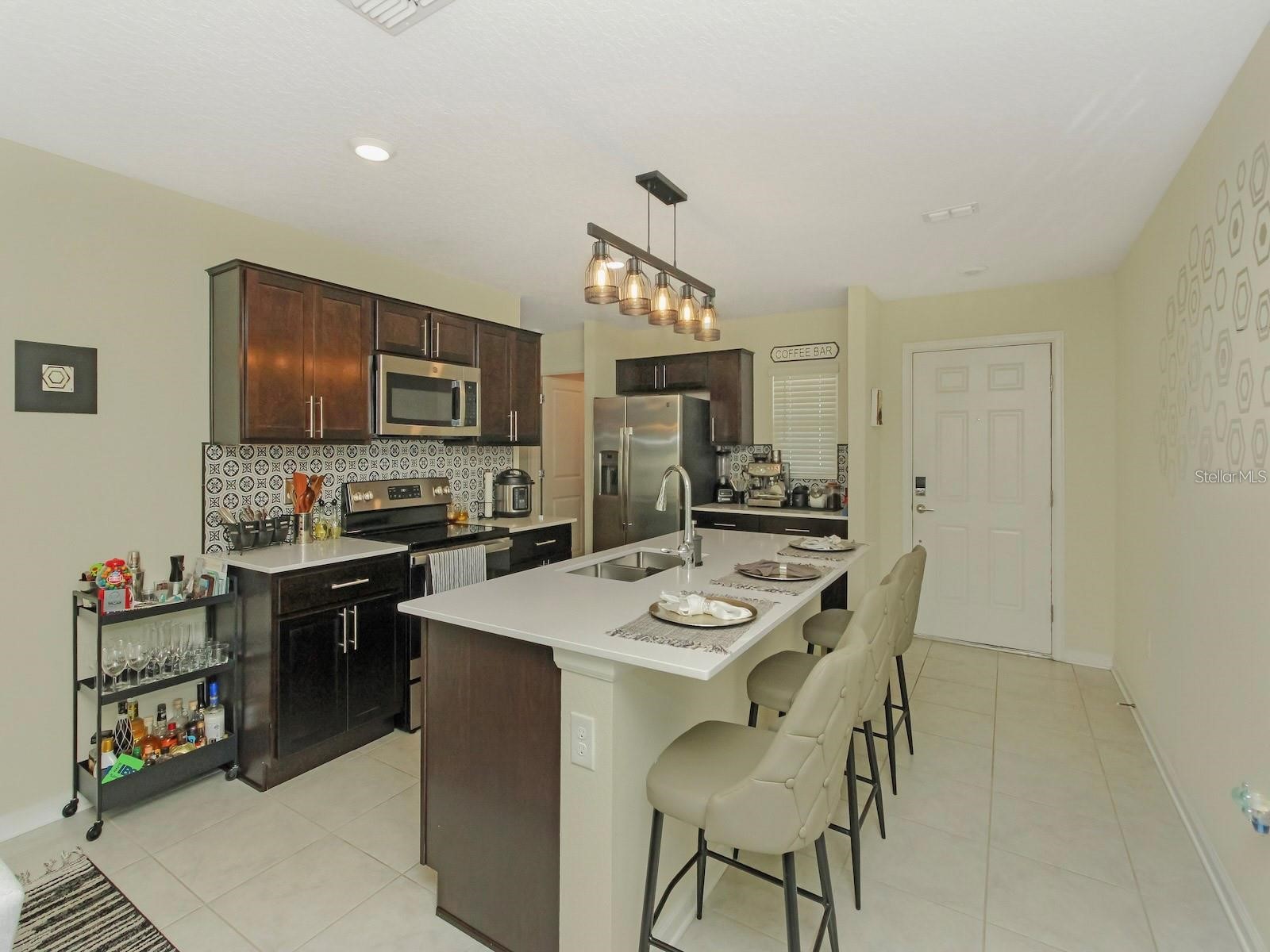 4347 Sunny Creek Place Kissimmee FL 34746 O6404148 image6