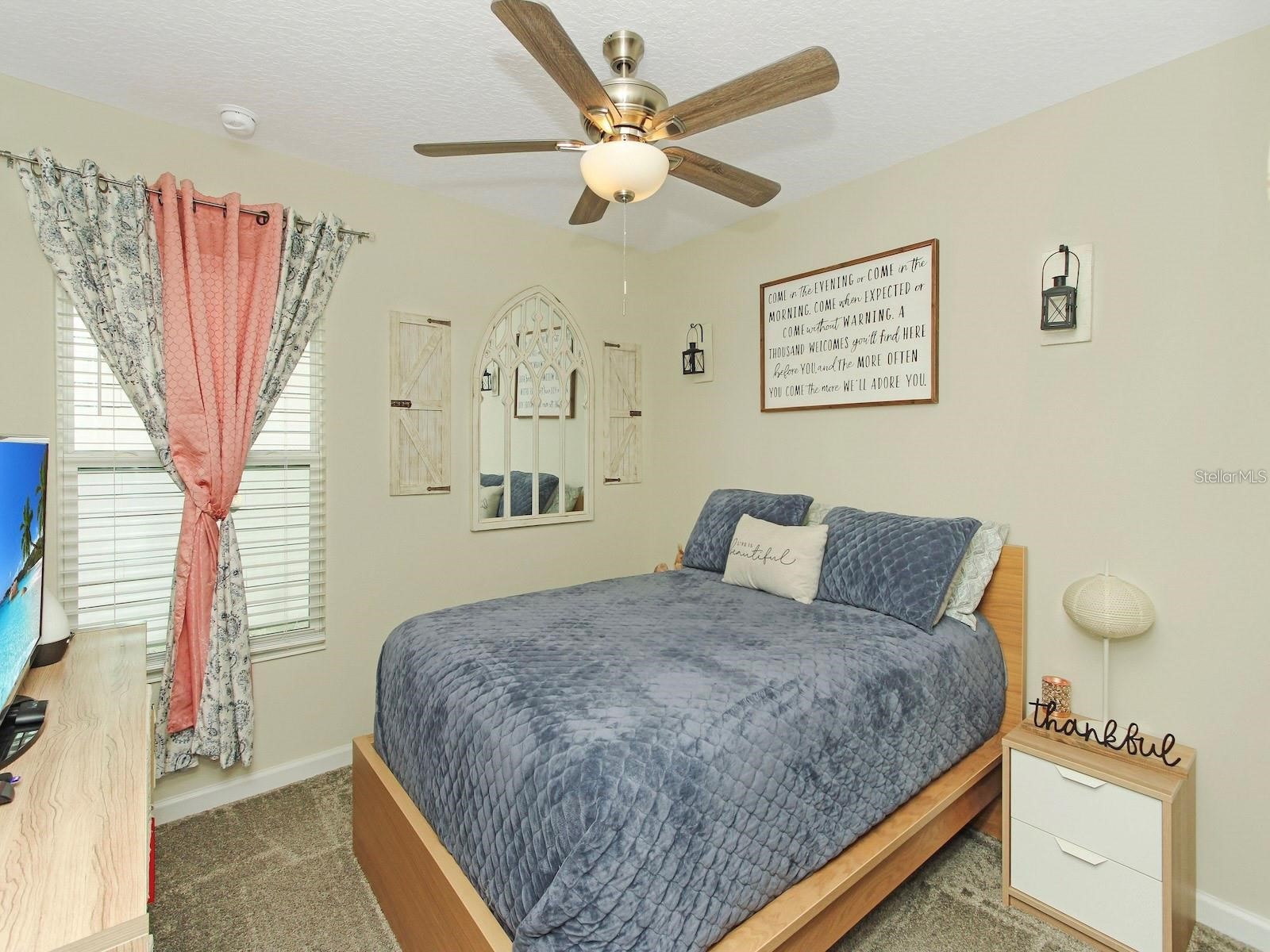 4347 Sunny Creek Place Kissimmee FL 34746 O6404148 image7