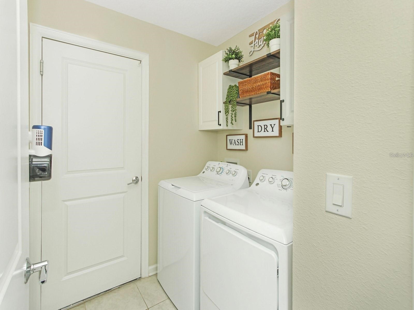 4347 Sunny Creek Place Kissimmee FL 34746 O6404148 image8