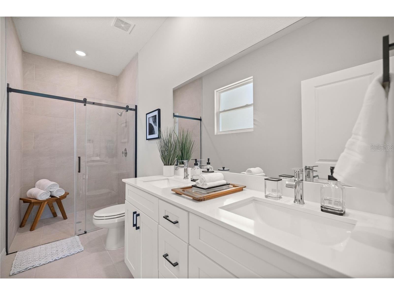 4347 SW 112th Lane Ocala FL 34476 OM717597 image10