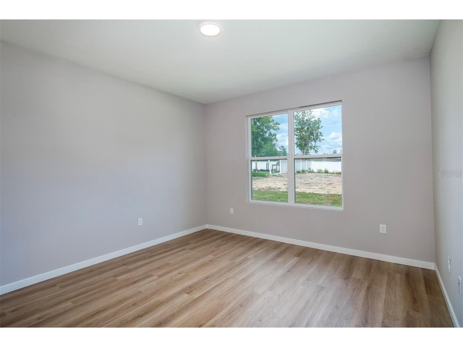 4347 SW 112th Lane Ocala FL 34476 OM717597 image12