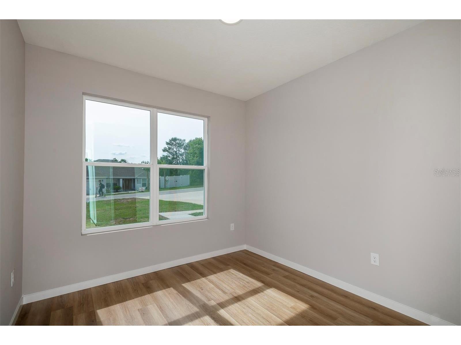 4347 SW 112th Lane Ocala FL 34476 OM717597 image13