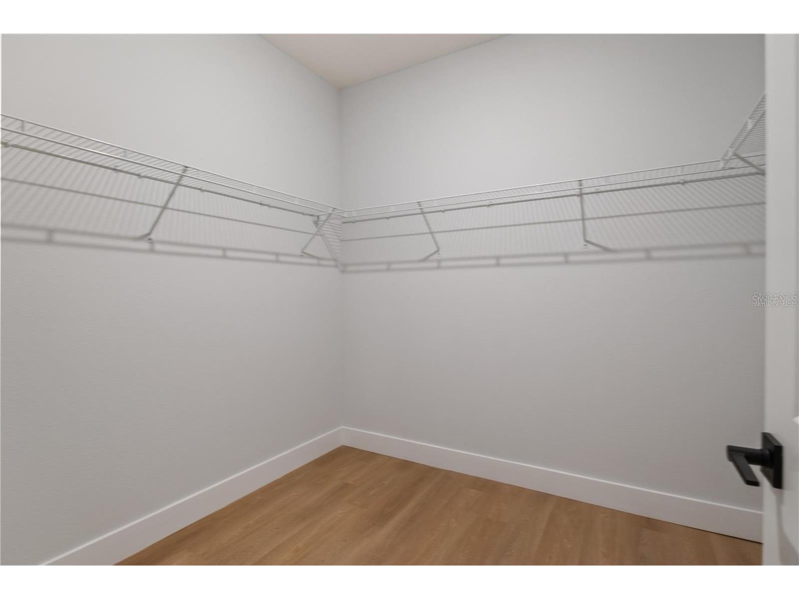 4347 SW 112th Lane Ocala FL 34476 OM717597 image15