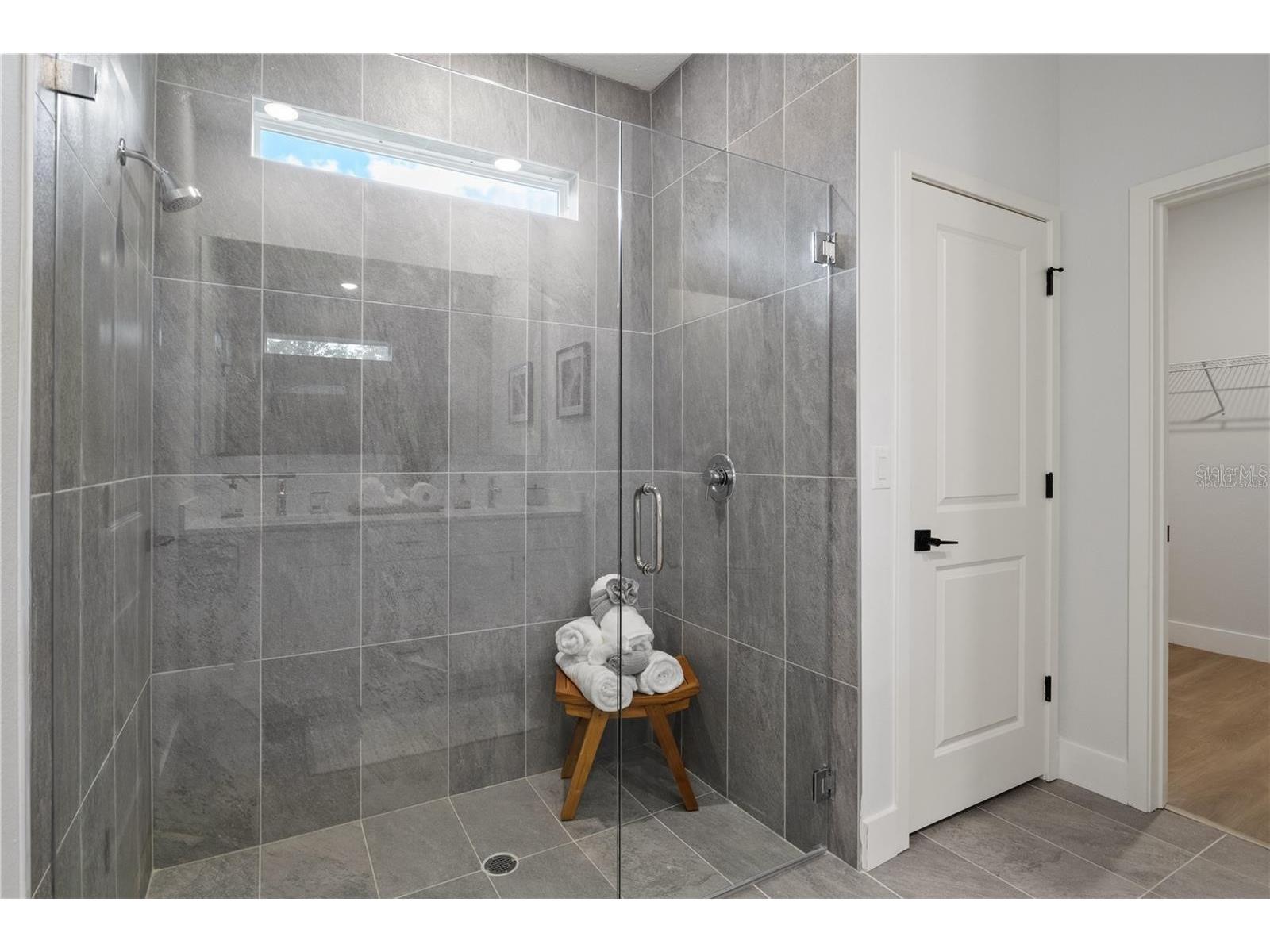 4347 SW 112th Lane Ocala FL 34476 OM717597 image17