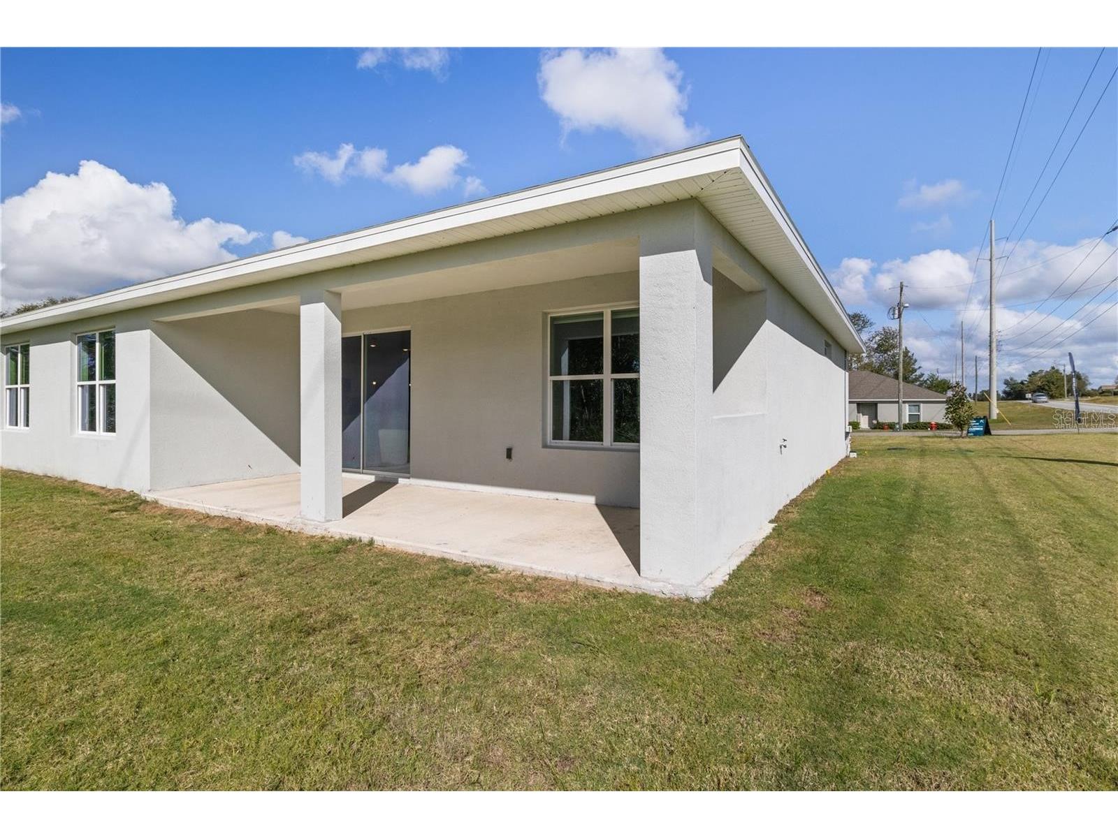 4347 SW 112th Lane Ocala FL 34476 OM717597 image20