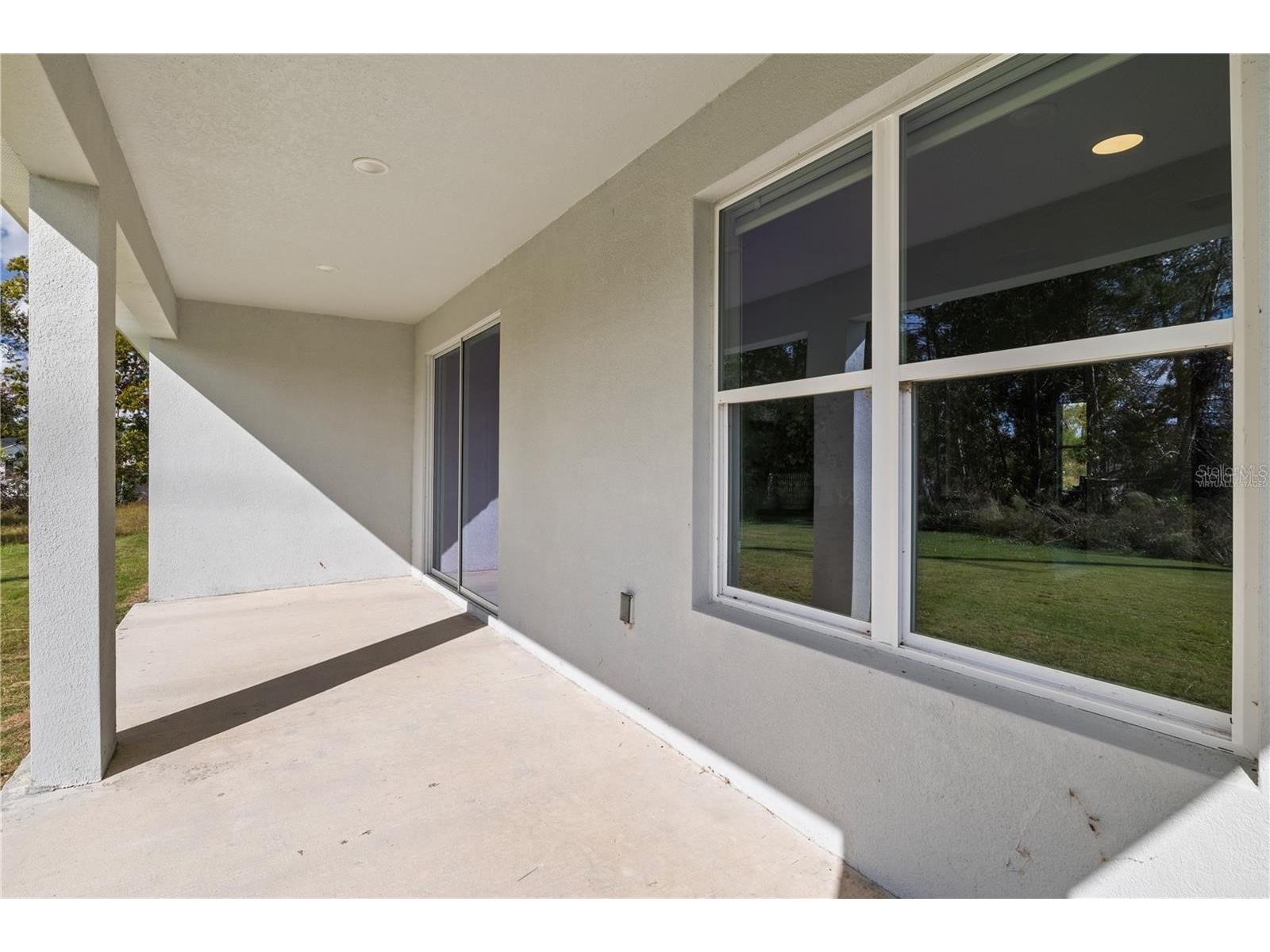 4347 SW 112th Lane Ocala FL 34476 OM717597 image21