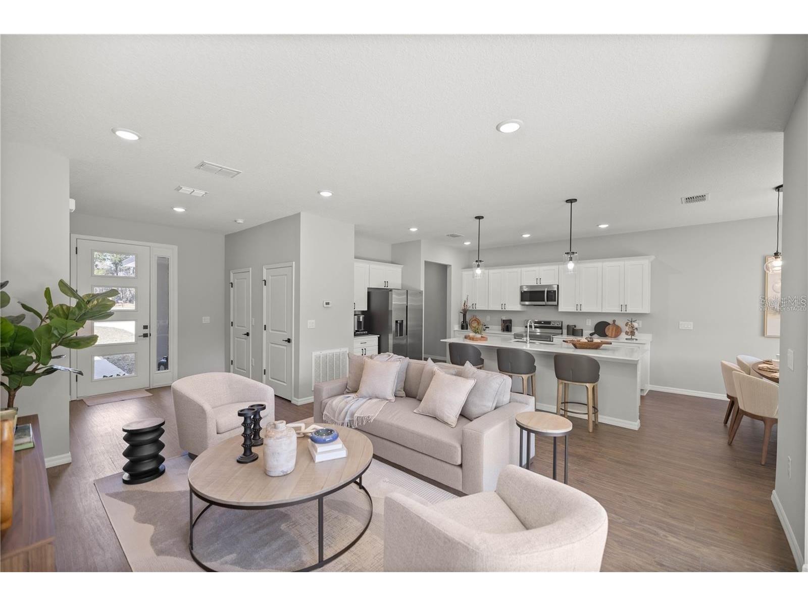 4347 SW 112th Lane Ocala FL 34476 OM717597 image4