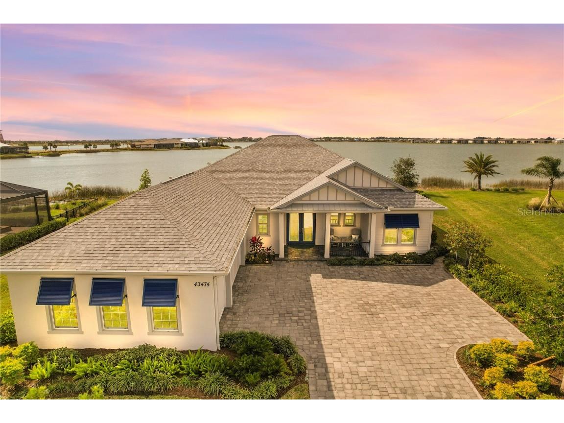 43474 Waterside Trail Punta Gorda FL 33982 C7502443 image1