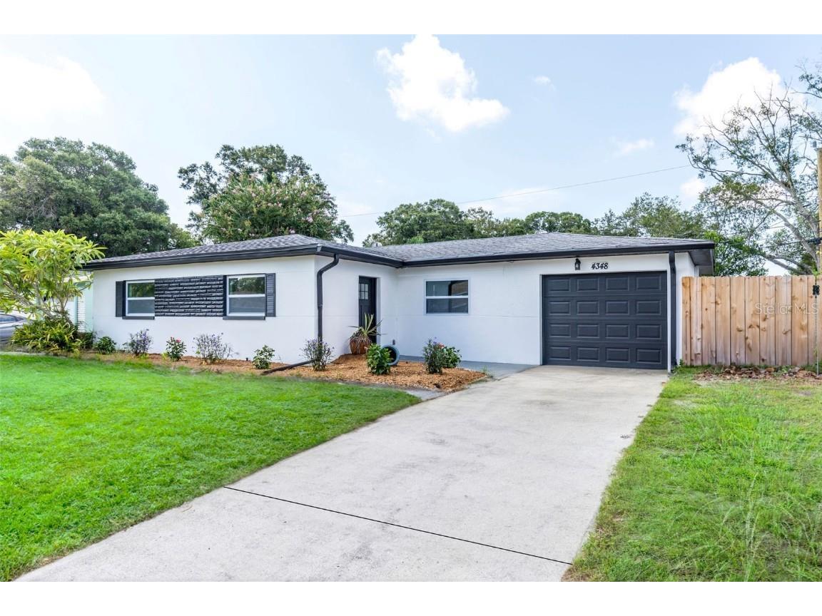 4348 33rd Avenue N Saint Petersburg FL 33713 C7478839 image1