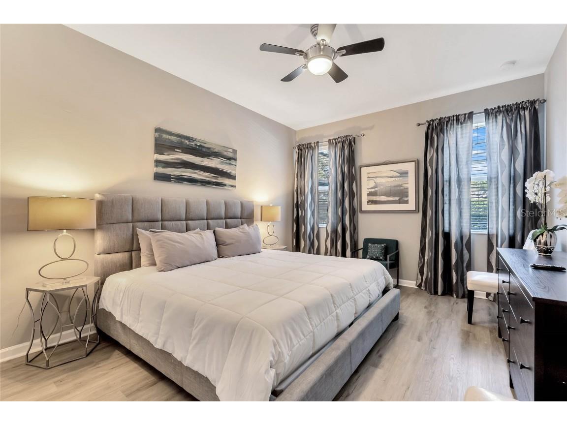 4348 Acorn Court Davenport FL 33837 S5137959 image10