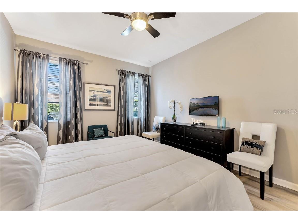 4348 Acorn Court Davenport FL 33837 S5137959 image11