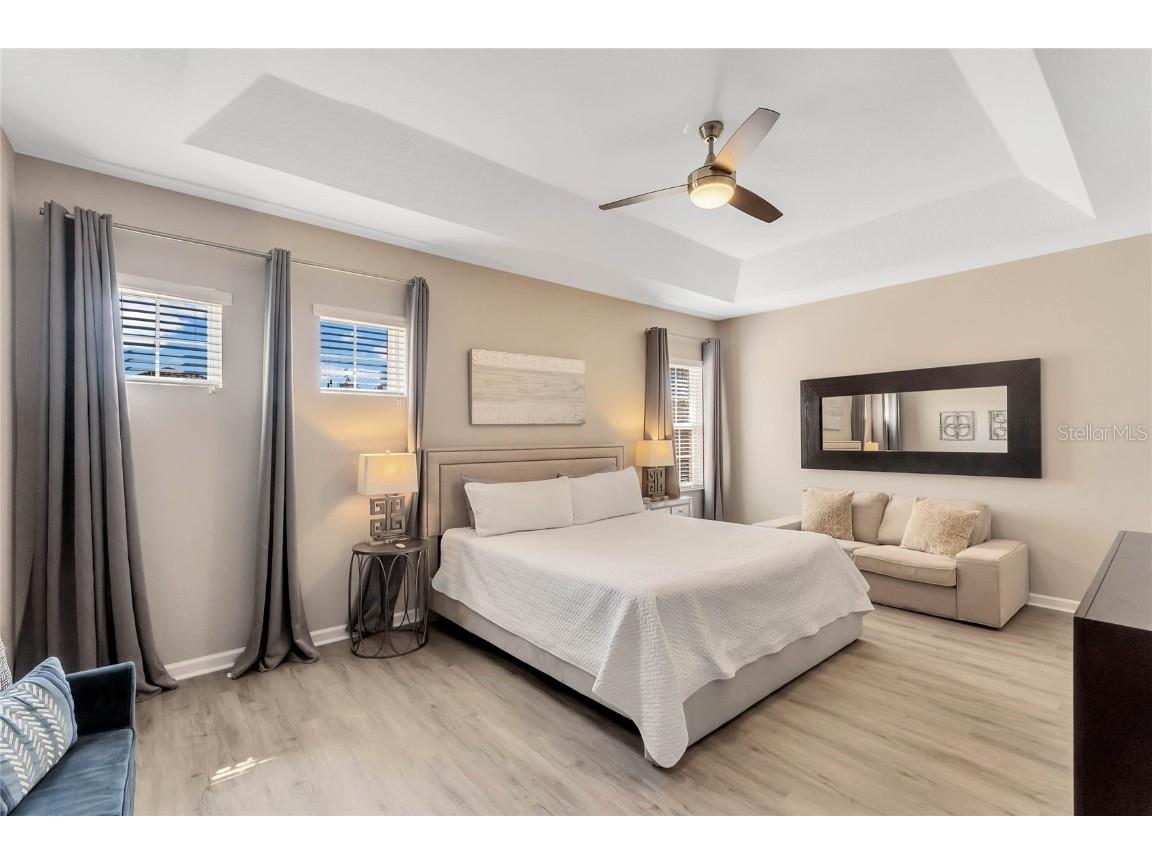 4348 Acorn Court Davenport FL 33837 S5137959 image12