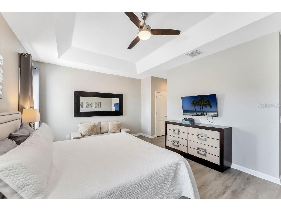 4348 Acorn Court Davenport FL 33837 S5137959 image13