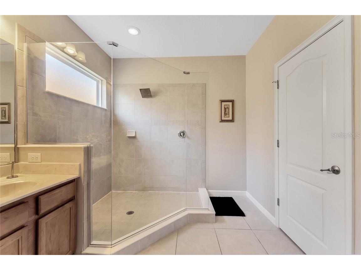 4348 Acorn Court Davenport FL 33837 S5137959 image15