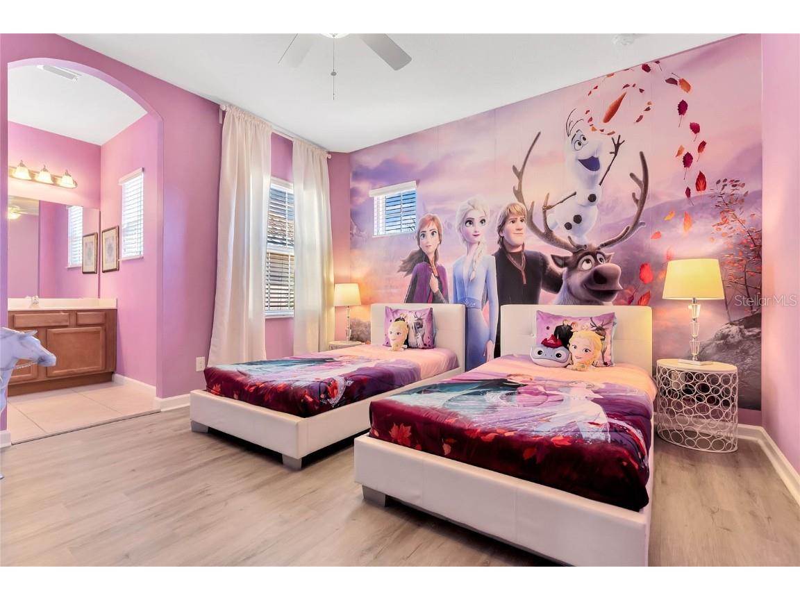 4348 Acorn Court Davenport FL 33837 S5137959 image16