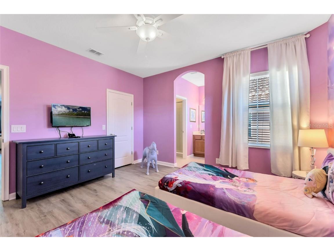 4348 Acorn Court Davenport FL 33837 S5137959 image17