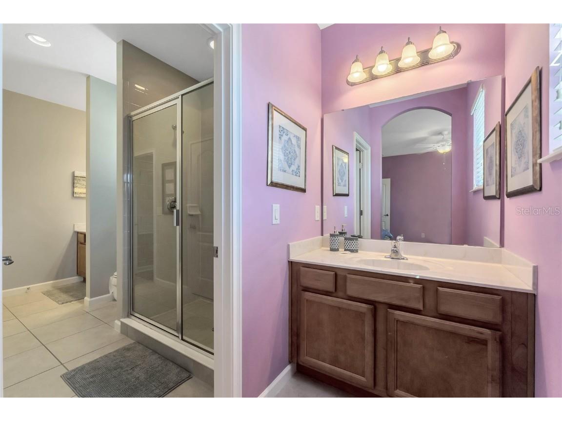 4348 Acorn Court Davenport FL 33837 S5137959 image18