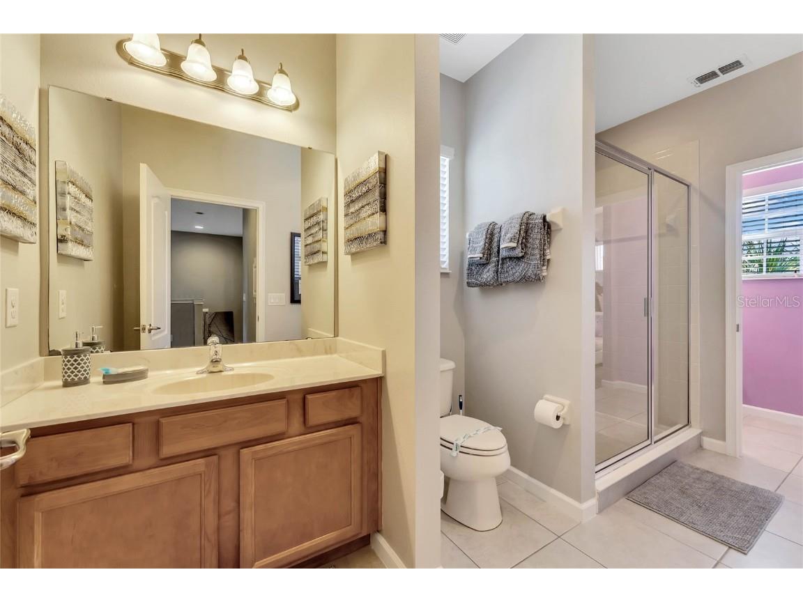 4348 Acorn Court Davenport FL 33837 S5137959 image19