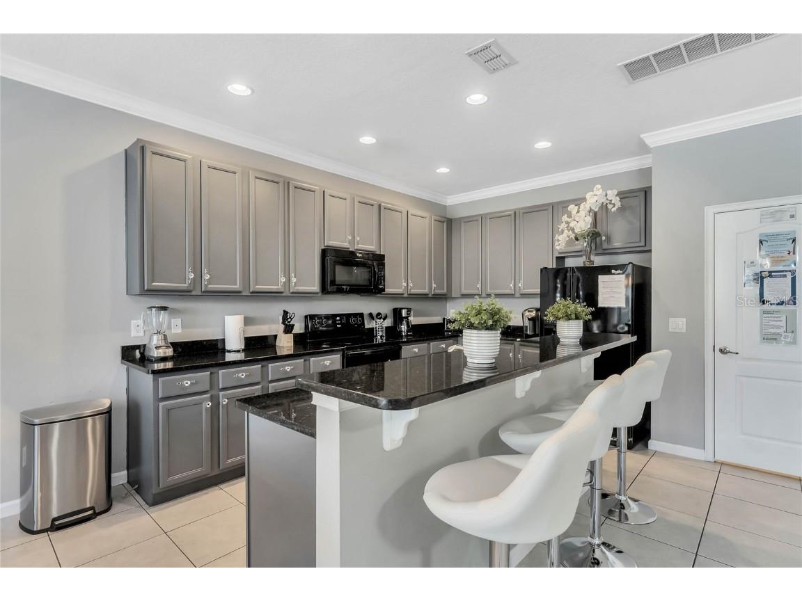 4348 Acorn Court Davenport FL 33837 S5137959 image2