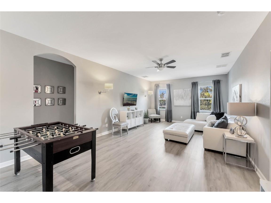 4348 Acorn Court Davenport FL 33837 S5137959 image20