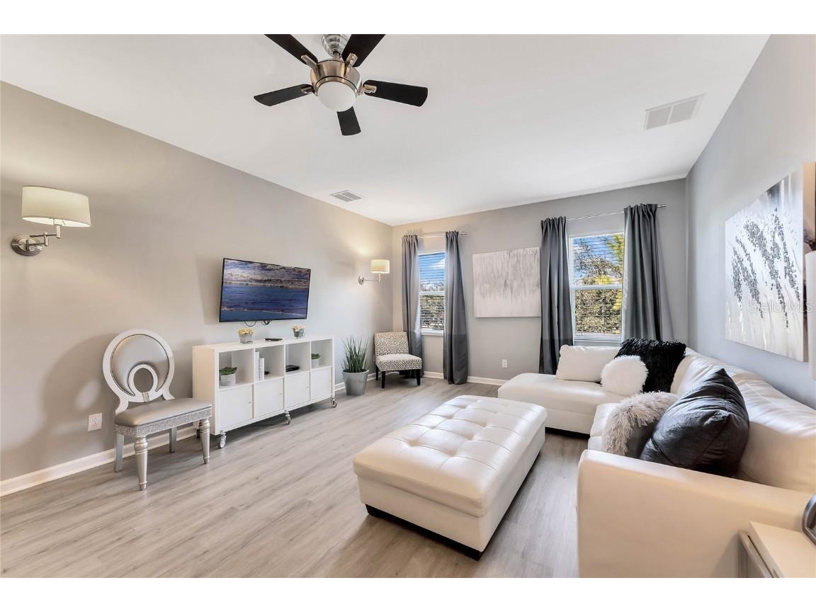 4348 Acorn Court Davenport FL 33837 S5137959 image21